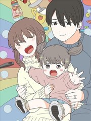春季完结耽美漫画补录资讯配图
